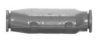 HYUNDAI 2895033700 Catalytic Converter